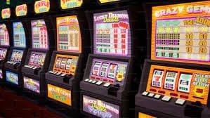 8mb bet
