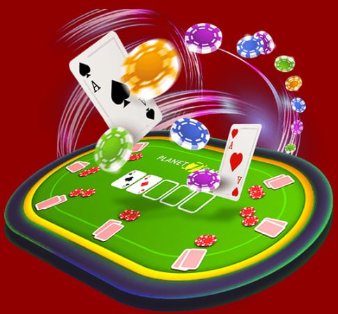 8mb bet