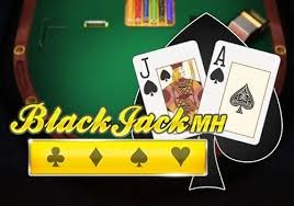 8mb bet