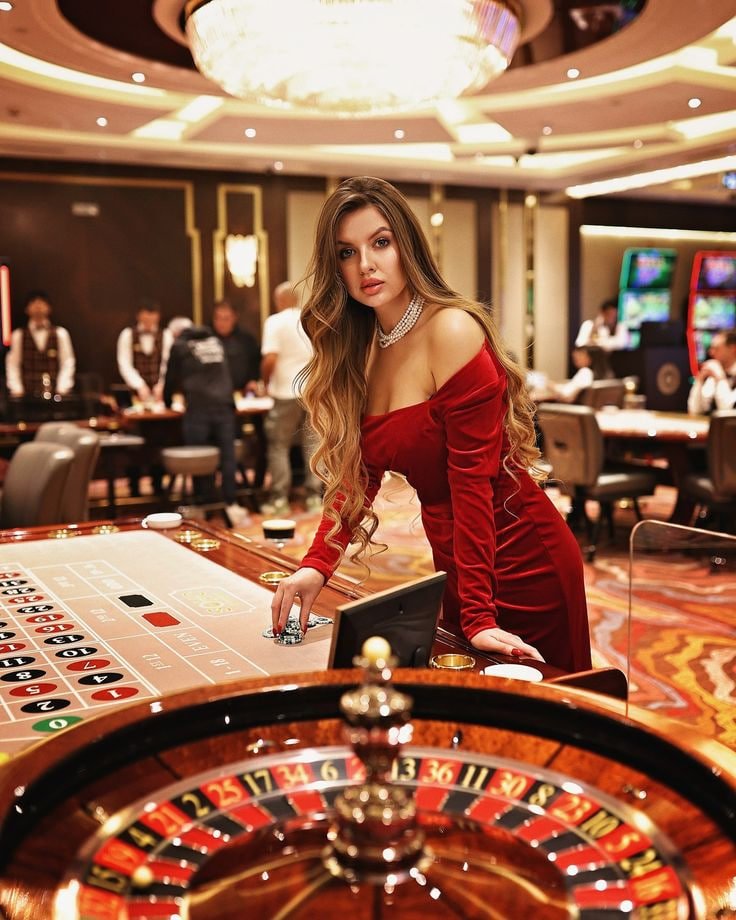 8mb bet