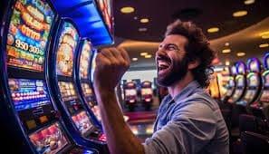 8mb bet