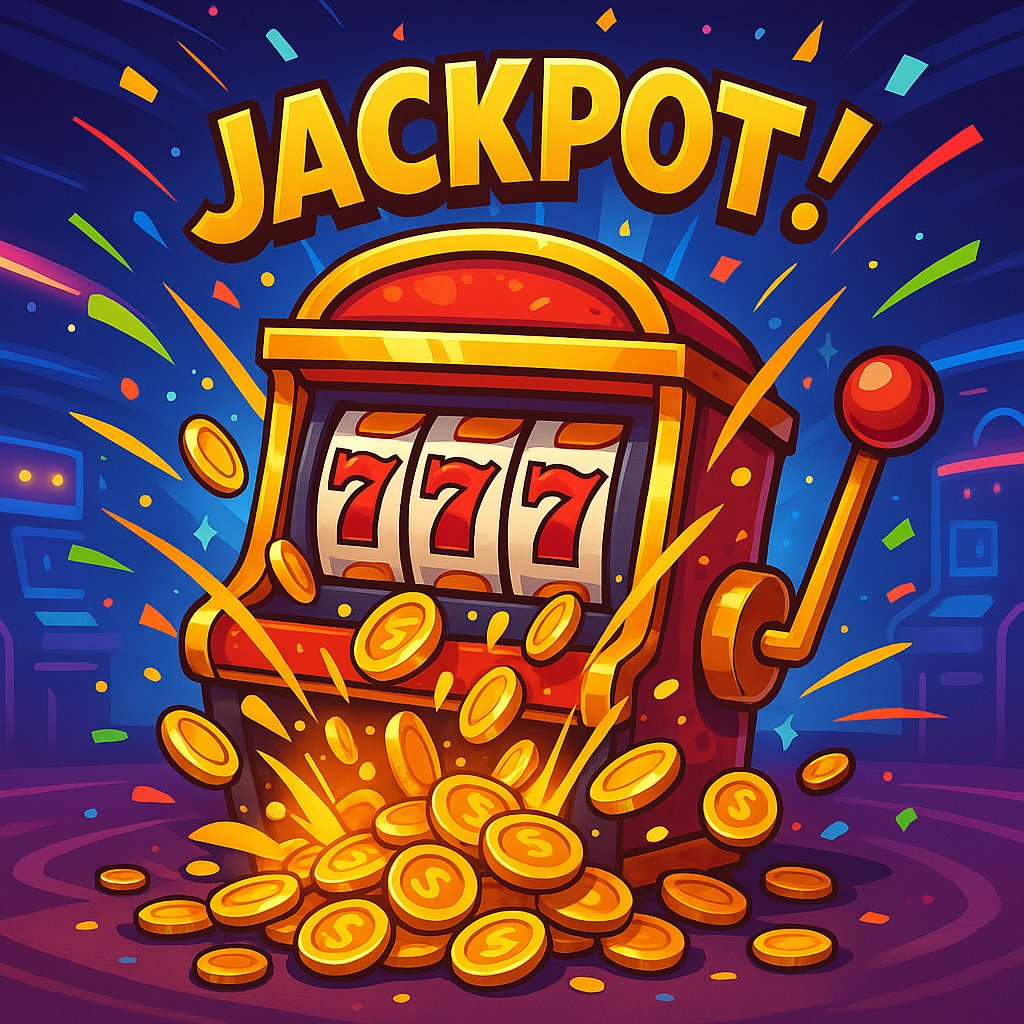 8mb bet