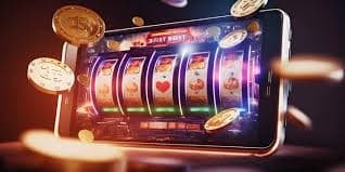 8mb bet