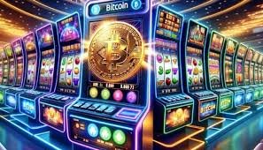 8mb bet