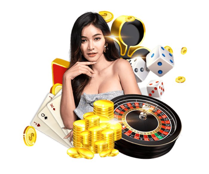 8mb bet