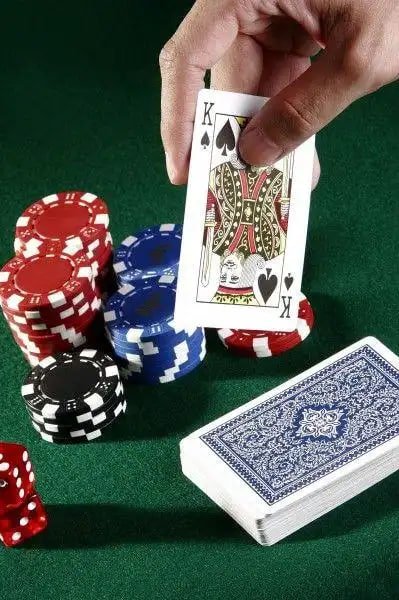 8mb bet