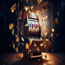 8mb bet