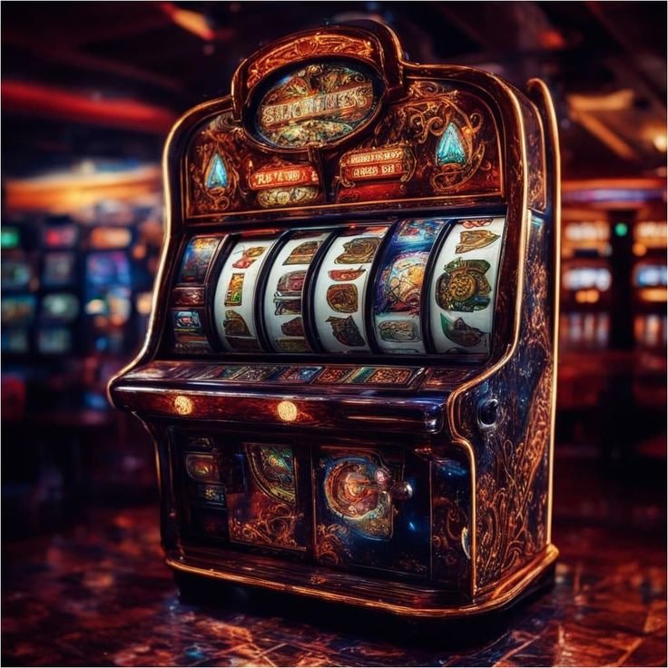 8mb bet