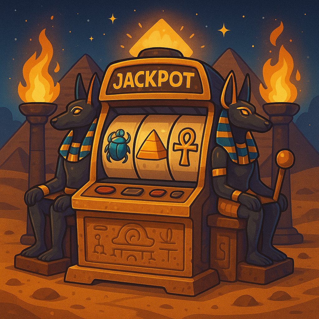 8mb bet