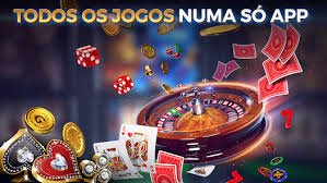 8mb bet