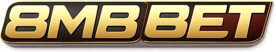 8mb bet